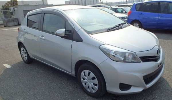 toyota vitz website #3 toyota vitz website #3