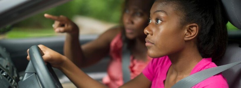 Obtain a Driver’s License in Jamaica