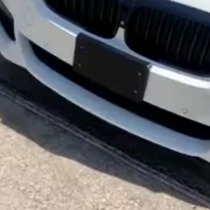 BMW 2017 540i