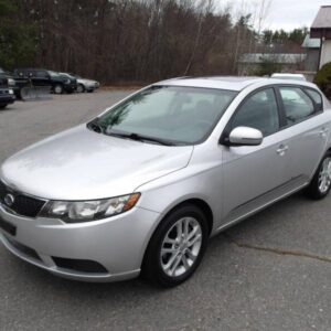 2012 Kia Forte5