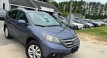 100% Perfectly Used 2012 Honda CR-V