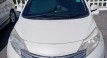 Nissan Note For Sale