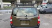 CLEAN USED 2015 TOYOTA PROBOX