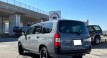 Smoothly Used 2015 TOYOTA PROBOX