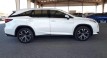 2018 Lexus RX 350 Full Options for sell