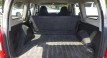 Perfectly used 2014 TOYOTA PROBOX