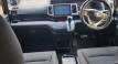2014 Honda Step wagon Spada