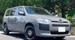 Used 2018 TOYOTA PROBOX