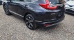 2018 Honda CRV