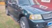 2004 Ford Explorer Great Engine low mileage