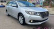 2017 newly import Toyota premio