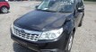 CLEAN USED LEFT HAND DRIVE 2012 SUBARU FORESTER