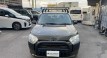 CLEAN USED 2015 TOYOTA PROBOX