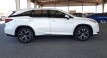 Full Options 2018 Lexus RX 350L for sell