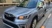 Clean RHD 2019 SUBARU FORESTER