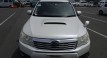 2010 SUBARU FORESTER 2.0XT BLACK LEATHER SELECTION