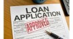 LOAN FROM $50,000,00 TO $5000,000,00 APPLY NOW