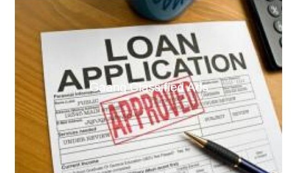 LOAN FROM $50,000,00 TO $5000,000,00 APPLY NOW