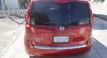 Nissan Note 2011