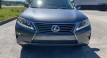 Best Deal 2015 Lexus RX 350