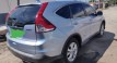 Honda CRV 2013