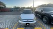 2004 Honda Stream