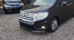2014 Honda Step wagon Spada
