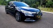 2014 Honda accord 2.25m 4962147