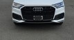 Audi Q7 2022