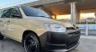 Used 2014 TOYOTA PROBOX LEFT