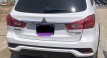 MITSUBISHI OUTLANDER/AIRTECK 2018/ 2.0L