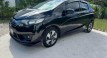 Honda Fit 2015