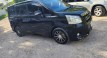 2010 Toyota Noah Fully Loaded