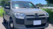 Used 2018 TOYOTA PROBOX