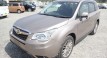 2014 SUBARU FORESTER 2.0I-S EYESIGHT