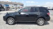 CLEAN USED LEFT HAND DRIVE 2012 SUBARU FORESTER