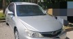 Subaru Impreza Anaesis 2010 for sale