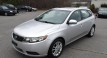 2012 Kia Forte5