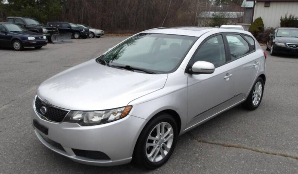 2012 Kia Forte5