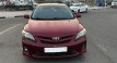 USED LIKE NEW 2012 TOYOTA COROLLA S