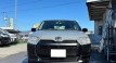 Smoothly Used 2015 TOYOTA PROBOX