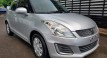 2016 Suzuki Swift