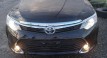 2016 Toyota Camry Hybrid Newly Imported