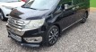 Honda Stepwagon