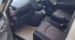 Nissan Serena Highway Star