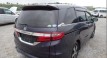 Honda Odyssey For Sale