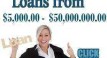 LOAN FROM $50,000,00 TO $5000,000,00 APPLY NOW