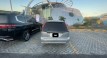 2004 Honda Stream