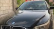 2007 BMW 5 series