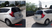 Nissan Note For Sale